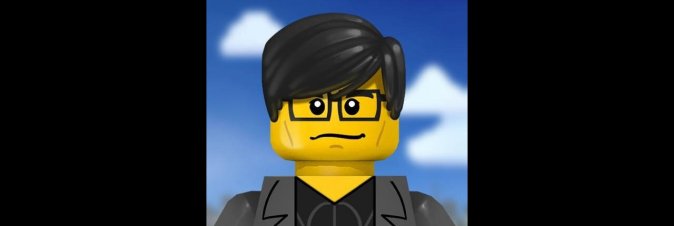 Hideo Kojima ha terminato il suo tour in giro per il mondo