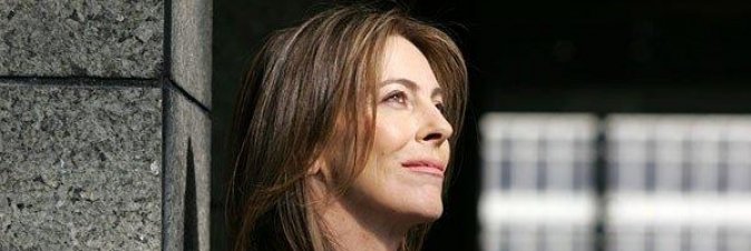 Kathryn Bigelow e Mark Boal potrebbero giare un film sugli scontro di Detroit del '67