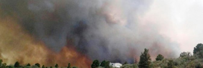 Joseph Kosinski girer� un film sull'incendo di Yarney Hill