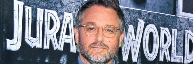 Colin Trevorrow vuole girare Star Wars Episodio IX in pellicola...