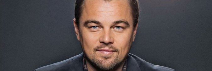 Oscar 2016