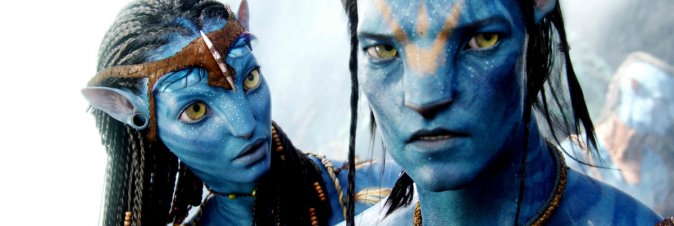Avatar 2