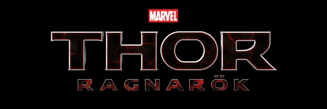 Thor: Ragnarok