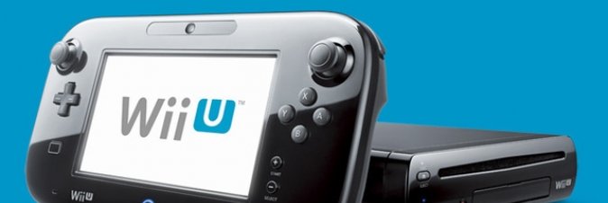 Sense arriva su eShop
