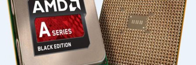 AMD