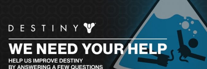 Destiny - Il Re dei Corrotti