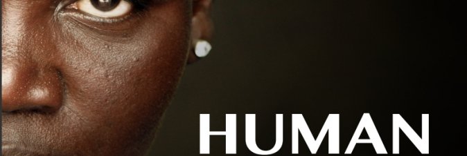 Human
