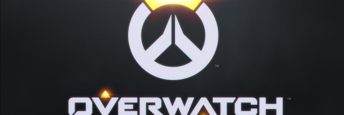 Overwatch