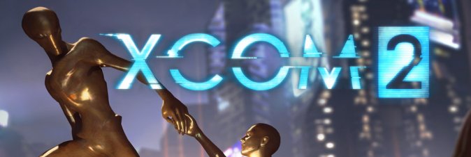 XCOM 2