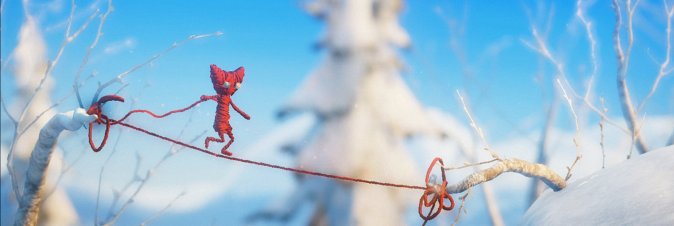 Unravel