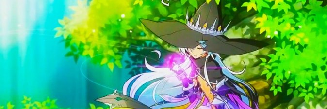 Stella Glow
