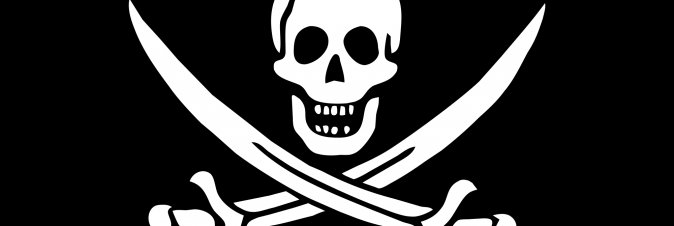 Uno dei pi grandi gruppi pirata lascia la scena videoludica