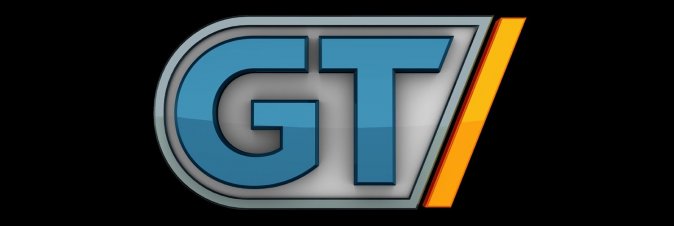 Dopo 13 anni chiude GameTrailers