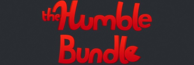 Nasce Humble Originals, la linea di prodotti Inde esclusivi Humble Bundle