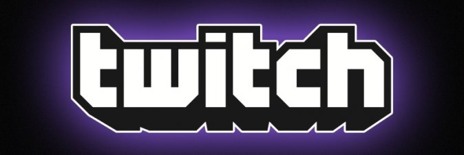 La programmazione della settimana su Twitch