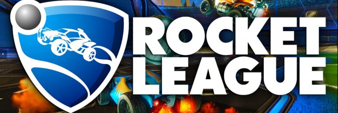 Rocket League