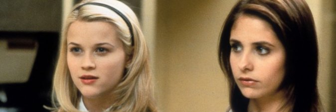 Sarah Michelle Gellar nel sequel tv di Cruel Intentions?