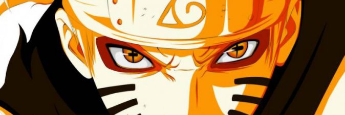Naruto Shippuden: Ultimate Ninja Storm 4