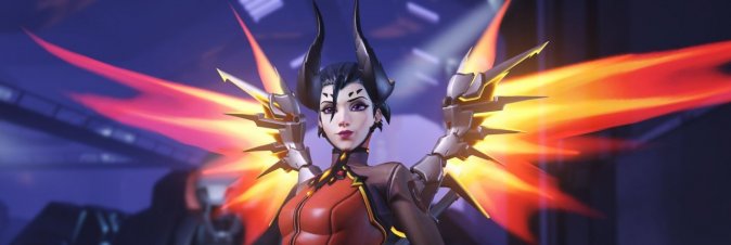Overwatch