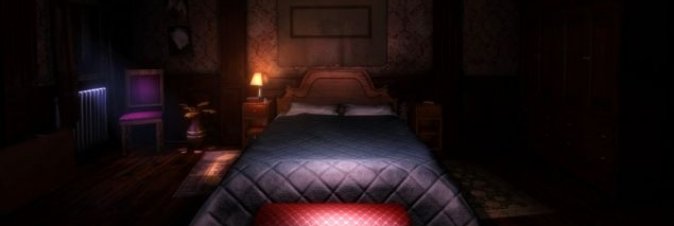 The Guest
