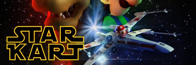 Mario Kart 8