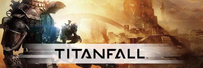 Titanfall 2