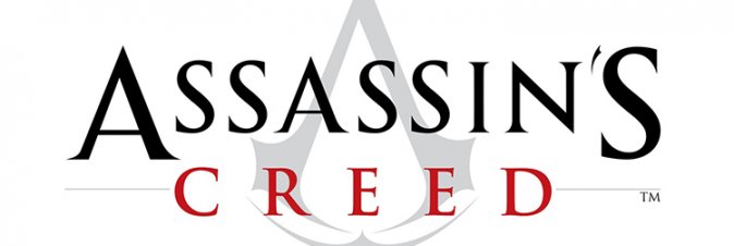 Assassin's Creed salter il 2016
