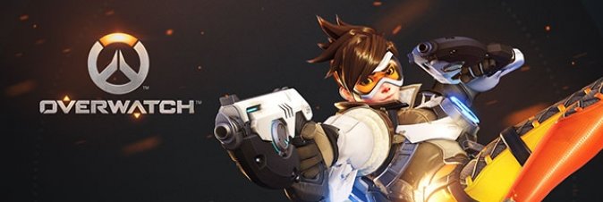 Overwatch