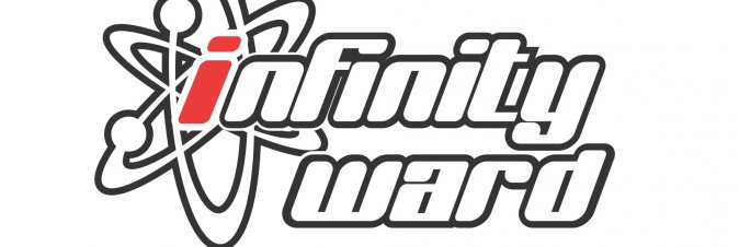 Infinity Ward ufficializza un nuovo Call of Duty per il 2016