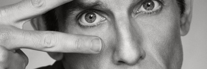 Zoolander 2