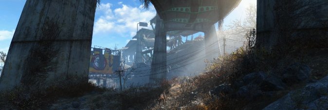 Fallout 4