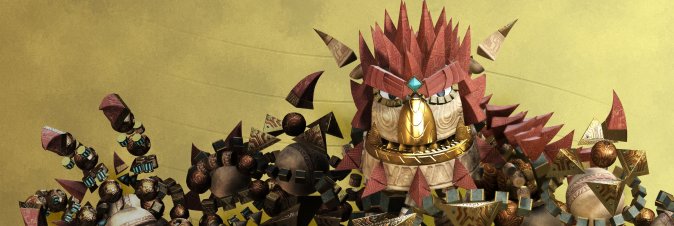 Knack