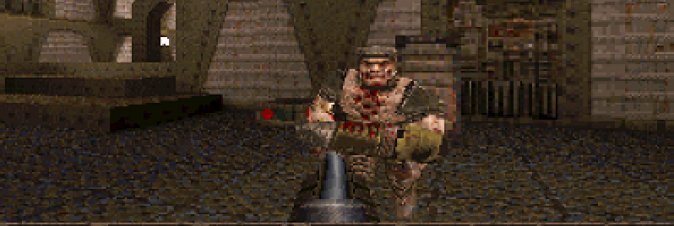 Quake