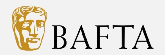 Ecco i vincitori dei BAFTA 2016! Gli Oscar inglesi