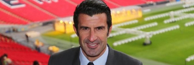 PES Club Manager