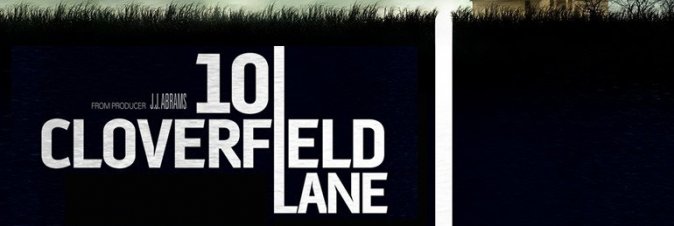10 Cloverfield Lane