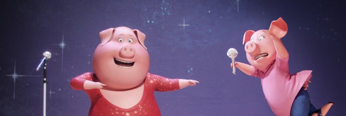 Sing