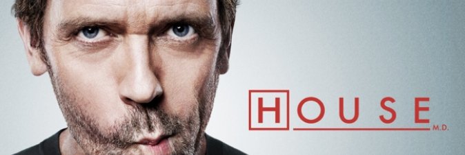 Ora il Dott. House riceve anche su Infinity