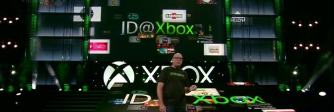 Microsoft d voce agli sviluppatori indipendenti