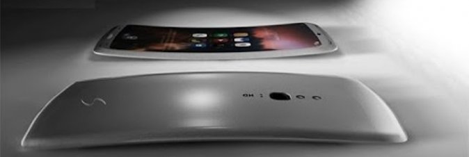 Ancora rumor sul nuovo Samsung Galaxy S7