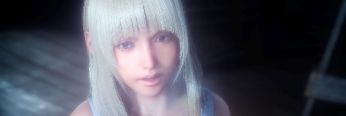 Final Fantasy XV