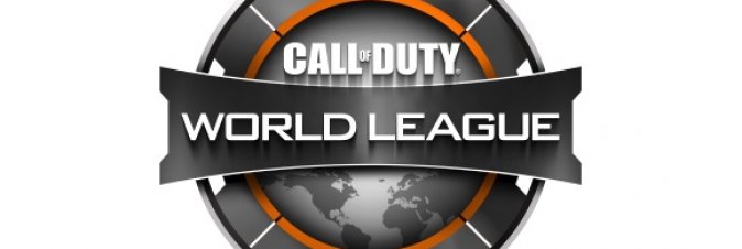 Call of Duty: Black Ops III