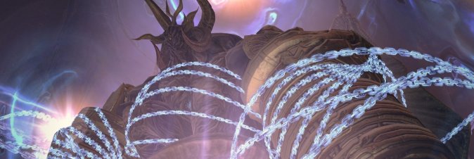 Final Fantasy XIV: A Realm Reborn