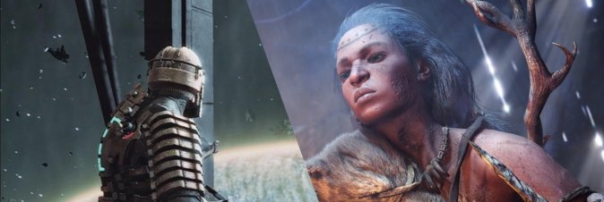 Far Cry Primal