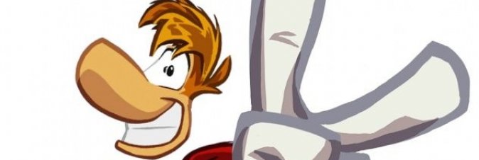 Rayman