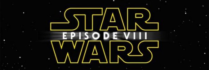 Star Wars: Gli Ultimi Jedi