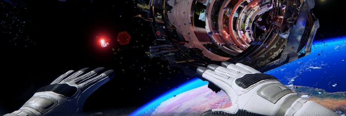 ADR1FT