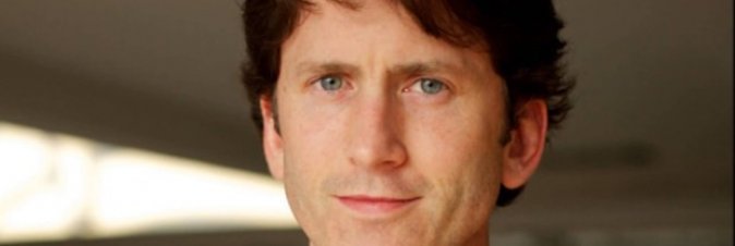 Fallout 4