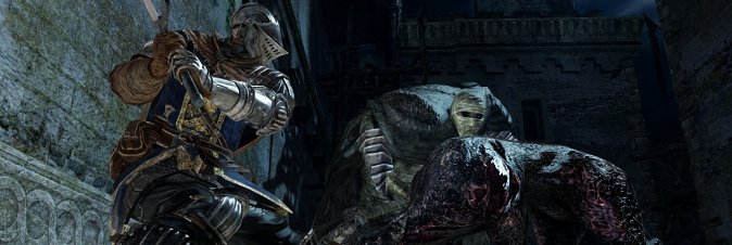 Dark Souls III