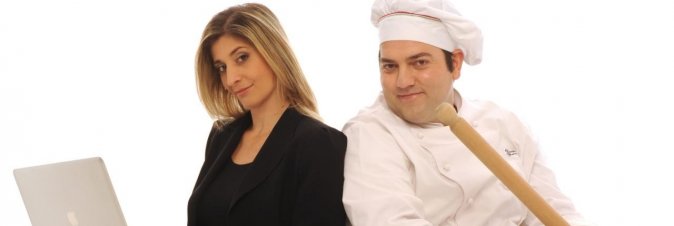 A Letto con il Nemico